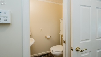 2600 Highland Drive, Sandusky, 44870, 3 Bedroom Bedrooms, ,2 BathroomBathrooms,Residential,For Sale,Highland Drive,20263697 2600 Highland Drive, Sandusky, 44870, 3 Bedroom Bedrooms, ,2 BathroomBathrooms,Residential,For Sale,Highland Drive,20263697
