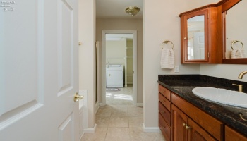 2600 Highland Drive, Sandusky, 44870, 3 Bedroom Bedrooms, ,2 BathroomBathrooms,Residential,For Sale,Highland Drive,20263697 2600 Highland Drive, Sandusky, 44870, 3 Bedroom Bedrooms, ,2 BathroomBathrooms,Residential,For Sale,Highland Drive,20263697
