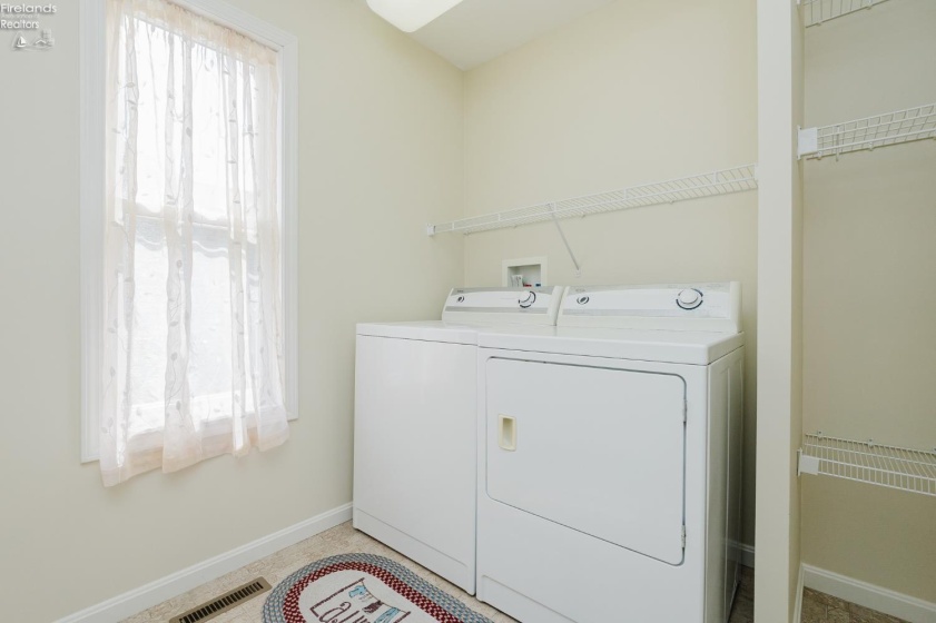 2600 Highland Drive, Sandusky, 44870, 3 Bedroom Bedrooms, ,2 BathroomBathrooms,Residential,For Sale,Highland Drive,20263697