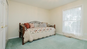 2600 Highland Drive, Sandusky, 44870, 3 Bedroom Bedrooms, ,2 BathroomBathrooms,Residential,For Sale,Highland Drive,20263697 2600 Highland Drive, Sandusky, 44870, 3 Bedroom Bedrooms, ,2 BathroomBathrooms,Residential,For Sale,Highland Drive,20263697