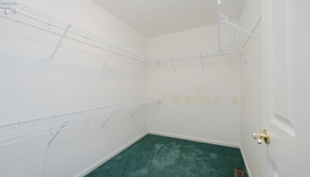 2600 Highland Drive, Sandusky, 44870, 3 Bedroom Bedrooms, ,2 BathroomBathrooms,Residential,For Sale,Highland Drive,20263697 2600 Highland Drive, Sandusky, 44870, 3 Bedroom Bedrooms, ,2 BathroomBathrooms,Residential,For Sale,Highland Drive,20263697