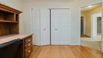 2600 Highland Drive, Sandusky, 44870, 3 Bedroom Bedrooms, ,2 BathroomBathrooms,Residential,For Sale,Highland Drive,20263697 2600 Highland Drive, Sandusky, 44870, 3 Bedroom Bedrooms, ,2 BathroomBathrooms,Residential,For Sale,Highland Drive,20263697