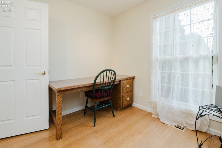 2600 Highland Drive, Sandusky, 44870, 3 Bedroom Bedrooms, ,2 BathroomBathrooms,Residential,For Sale,Highland Drive,20263697