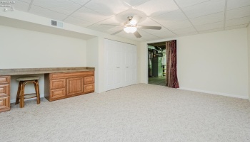 2600 Highland Drive, Sandusky, 44870, 3 Bedroom Bedrooms, ,2 BathroomBathrooms,Residential,For Sale,Highland Drive,20263697 2600 Highland Drive, Sandusky, 44870, 3 Bedroom Bedrooms, ,2 BathroomBathrooms,Residential,For Sale,Highland Drive,20263697