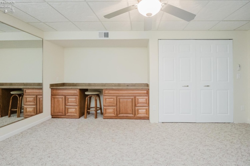 2600 Highland Drive, Sandusky, 44870, 3 Bedroom Bedrooms, ,2 BathroomBathrooms,Residential,For Sale,Highland Drive,20263697