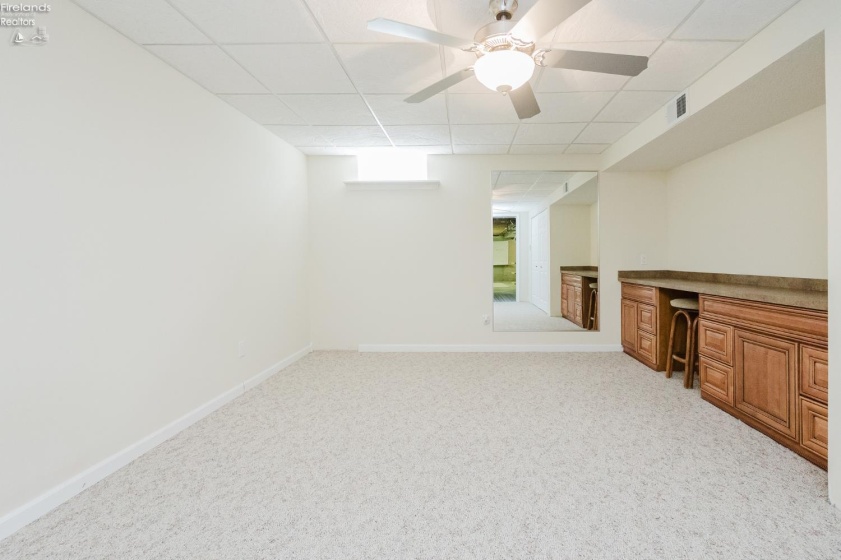 2600 Highland Drive, Sandusky, 44870, 3 Bedroom Bedrooms, ,2 BathroomBathrooms,Residential,For Sale,Highland Drive,20263697
