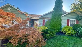 2600 Highland Drive, Sandusky, 44870, 3 Bedroom Bedrooms, ,2 BathroomBathrooms,Residential,For Sale,Highland Drive,20263697 2600 Highland Drive, Sandusky, 44870, 3 Bedroom Bedrooms, ,2 BathroomBathrooms,Residential,For Sale,Highland Drive,20263697