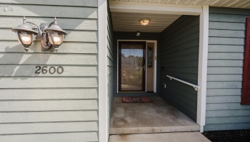 2600 Highland Drive, Sandusky, 44870, 3 Bedroom Bedrooms, ,2 BathroomBathrooms,Residential,For Sale,Highland Drive,20263697 2600 Highland Drive, Sandusky, 44870, 3 Bedroom Bedrooms, ,2 BathroomBathrooms,Residential,For Sale,Highland Drive,20263697