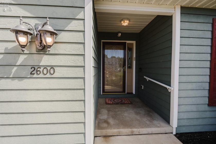 2600 Highland Drive, Sandusky, 44870, 3 Bedroom Bedrooms, ,2 BathroomBathrooms,Residential,For Sale,Highland Drive,20263697