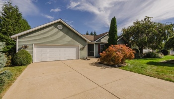 2600 Highland Drive, Sandusky, 44870, 3 Bedroom Bedrooms, ,2 BathroomBathrooms,Residential,For Sale,Highland Drive,20263697 2600 Highland Drive, Sandusky, 44870, 3 Bedroom Bedrooms, ,2 BathroomBathrooms,Residential,For Sale,Highland Drive,20263697