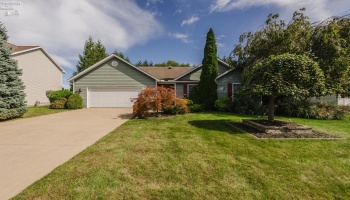 2600 Highland Drive, Sandusky, 44870, 3 Bedroom Bedrooms, ,2 BathroomBathrooms,Residential,For Sale,Highland Drive,20263697 2600 Highland Drive, Sandusky, 44870, 3 Bedroom Bedrooms, ,2 BathroomBathrooms,Residential,For Sale,Highland Drive,20263697