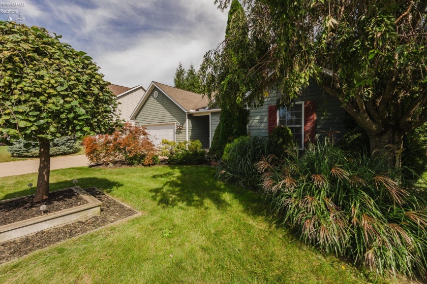 2600 Highland Drive, Sandusky, 44870, 3 Bedroom Bedrooms, ,2 BathroomBathrooms,Residential,For Sale,Highland Drive,20263697