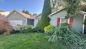 2600 Highland Drive, Sandusky, 44870, 3 Bedroom Bedrooms, ,2 BathroomBathrooms,Residential,For Sale,Highland Drive,20263697 2600 Highland Drive, Sandusky, 44870, 3 Bedroom Bedrooms, ,2 BathroomBathrooms,Residential,For Sale,Highland Drive,20263697