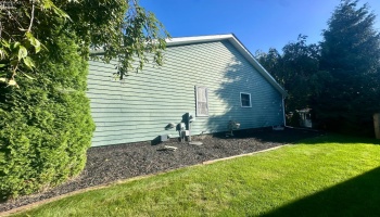 2600 Highland Drive, Sandusky, 44870, 3 Bedroom Bedrooms, ,2 BathroomBathrooms,Residential,For Sale,Highland Drive,20263697 2600 Highland Drive, Sandusky, 44870, 3 Bedroom Bedrooms, ,2 BathroomBathrooms,Residential,For Sale,Highland Drive,20263697