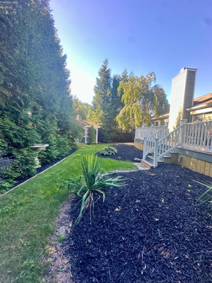 2600 Highland Drive, Sandusky, 44870, 3 Bedroom Bedrooms, ,2 BathroomBathrooms,Residential,For Sale,Highland Drive,20263697