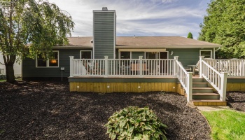 2600 Highland Drive, Sandusky, 44870, 3 Bedroom Bedrooms, ,2 BathroomBathrooms,Residential,For Sale,Highland Drive,20263697 2600 Highland Drive, Sandusky, 44870, 3 Bedroom Bedrooms, ,2 BathroomBathrooms,Residential,For Sale,Highland Drive,20263697