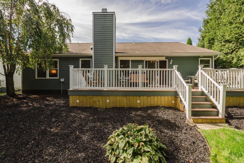 2600 Highland Drive, Sandusky, 44870, 3 Bedroom Bedrooms, ,2 BathroomBathrooms,Residential,For Sale,Highland Drive,20263697