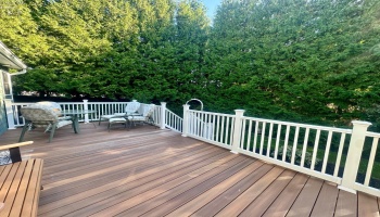 2600 Highland Drive, Sandusky, 44870, 3 Bedroom Bedrooms, ,2 BathroomBathrooms,Residential,For Sale,Highland Drive,20263697 2600 Highland Drive, Sandusky, 44870, 3 Bedroom Bedrooms, ,2 BathroomBathrooms,Residential,For Sale,Highland Drive,20263697
