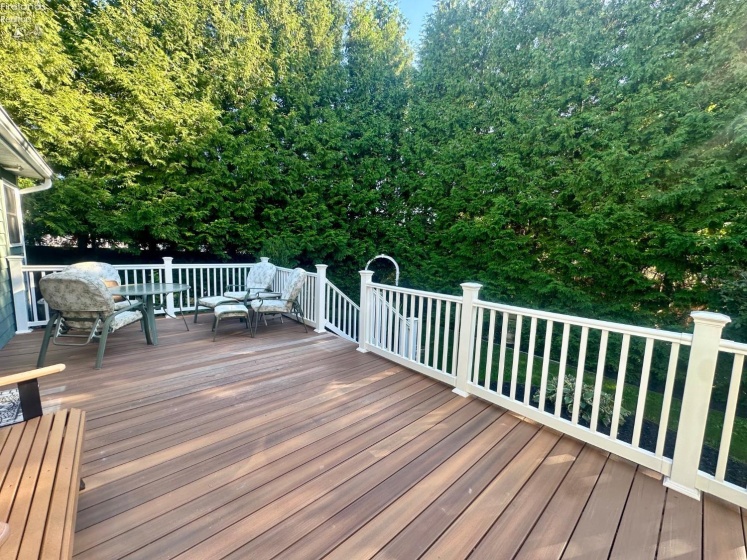 2600 Highland Drive, Sandusky, 44870, 3 Bedroom Bedrooms, ,2 BathroomBathrooms,Residential,For Sale,Highland Drive,20263697