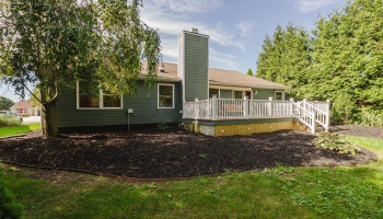 2600 Highland Drive, Sandusky, 44870, 3 Bedroom Bedrooms, ,2 BathroomBathrooms,Residential,For Sale,Highland Drive,20263697 2600 Highland Drive, Sandusky, 44870, 3 Bedroom Bedrooms, ,2 BathroomBathrooms,Residential,For Sale,Highland Drive,20263697