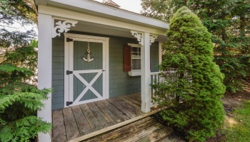 2600 Highland Drive, Sandusky, 44870, 3 Bedroom Bedrooms, ,2 BathroomBathrooms,Residential,For Sale,Highland Drive,20263697 2600 Highland Drive, Sandusky, 44870, 3 Bedroom Bedrooms, ,2 BathroomBathrooms,Residential,For Sale,Highland Drive,20263697