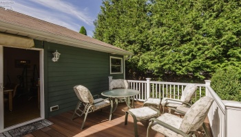 2600 Highland Drive, Sandusky, 44870, 3 Bedroom Bedrooms, ,2 BathroomBathrooms,Residential,For Sale,Highland Drive,20263697 2600 Highland Drive, Sandusky, 44870, 3 Bedroom Bedrooms, ,2 BathroomBathrooms,Residential,For Sale,Highland Drive,20263697