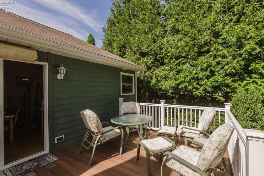 2600 Highland Drive, Sandusky, 44870, 3 Bedroom Bedrooms, ,2 BathroomBathrooms,Residential,For Sale,Highland Drive,20263697