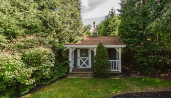 2600 Highland Drive, Sandusky, 44870, 3 Bedroom Bedrooms, ,2 BathroomBathrooms,Residential,For Sale,Highland Drive,20263697 2600 Highland Drive, Sandusky, 44870, 3 Bedroom Bedrooms, ,2 BathroomBathrooms,Residential,For Sale,Highland Drive,20263697