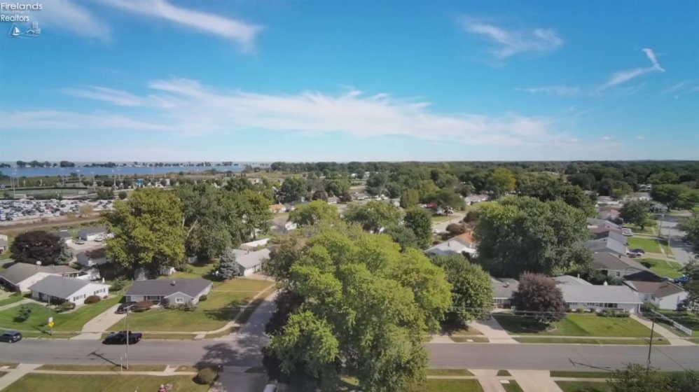 2600 Highland Drive, Sandusky, 44870, 3 Bedroom Bedrooms, ,2 BathroomBathrooms,Residential,For Sale,Highland Drive,20263697