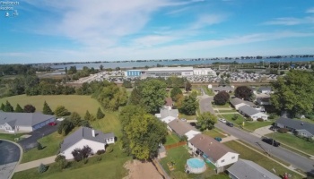 2600 Highland Drive, Sandusky, 44870, 3 Bedroom Bedrooms, ,2 BathroomBathrooms,Residential,For Sale,Highland Drive,20263697 2600 Highland Drive, Sandusky, 44870, 3 Bedroom Bedrooms, ,2 BathroomBathrooms,Residential,For Sale,Highland Drive,20263697
