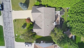 2600 Highland Drive, Sandusky, 44870, 3 Bedroom Bedrooms, ,2 BathroomBathrooms,Residential,For Sale,Highland Drive,20263697 2600 Highland Drive, Sandusky, 44870, 3 Bedroom Bedrooms, ,2 BathroomBathrooms,Residential,For Sale,Highland Drive,20263697