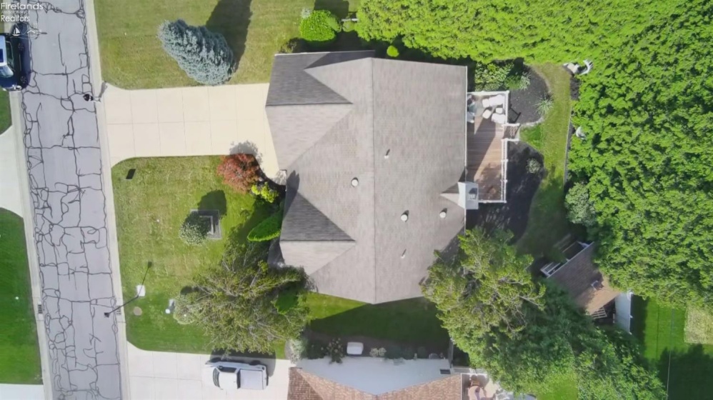 2600 Highland Drive, Sandusky, 44870, 3 Bedroom Bedrooms, ,2 BathroomBathrooms,Residential,For Sale,Highland Drive,20263697