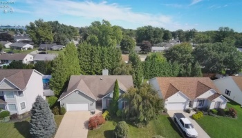 2600 Highland Drive, Sandusky, 44870, 3 Bedroom Bedrooms, ,2 BathroomBathrooms,Residential,For Sale,Highland Drive,20263697 2600 Highland Drive, Sandusky, 44870, 3 Bedroom Bedrooms, ,2 BathroomBathrooms,Residential,For Sale,Highland Drive,20263697