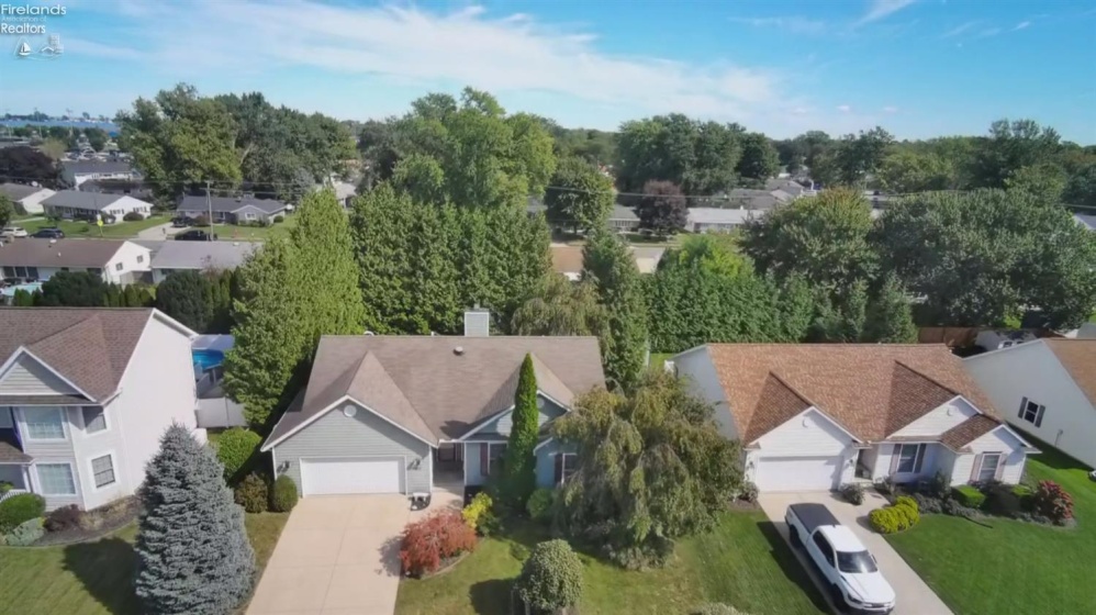 2600 Highland Drive, Sandusky, 44870, 3 Bedroom Bedrooms, ,2 BathroomBathrooms,Residential,For Sale,Highland Drive,20263697