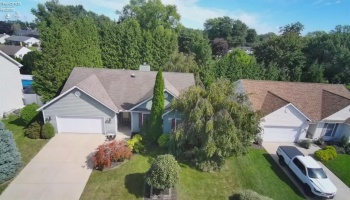 2600 Highland Drive, Sandusky, 44870, 3 Bedroom Bedrooms, ,2 BathroomBathrooms,Residential,For Sale,Highland Drive,20263697 2600 Highland Drive, Sandusky, 44870, 3 Bedroom Bedrooms, ,2 BathroomBathrooms,Residential,For Sale,Highland Drive,20263697