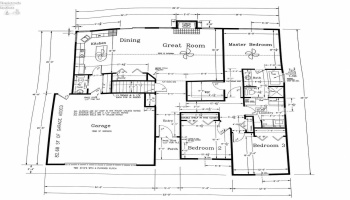 2600 Highland Drive, Sandusky, 44870, 3 Bedroom Bedrooms, ,2 BathroomBathrooms,Residential,For Sale,Highland Drive,20263697