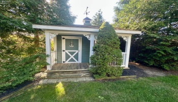 2600 Highland Drive, Sandusky, 44870, 3 Bedroom Bedrooms, ,2 BathroomBathrooms,Residential,For Sale,Highland Drive,20263697 2600 Highland Drive, Sandusky, 44870, 3 Bedroom Bedrooms, ,2 BathroomBathrooms,Residential,For Sale,Highland Drive,20263697