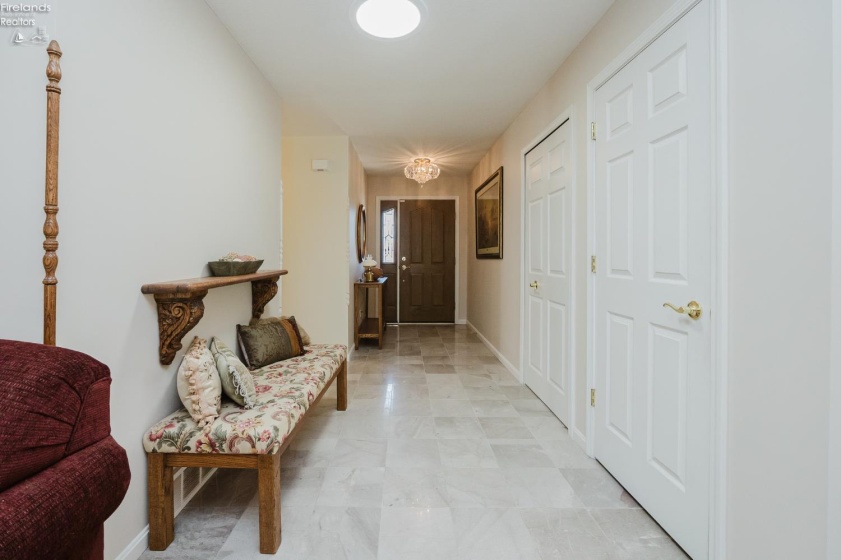 2600 Highland Drive, Sandusky, 44870, 3 Bedroom Bedrooms, ,2 BathroomBathrooms,Residential,For Sale,Highland Drive,20263697