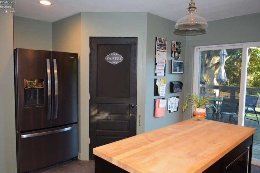 15 Jackson Street, Norwalk, 44857, 3 Bedroom Bedrooms, ,2 BathroomBathrooms,Residential,For Sale,Jackson,20263827
