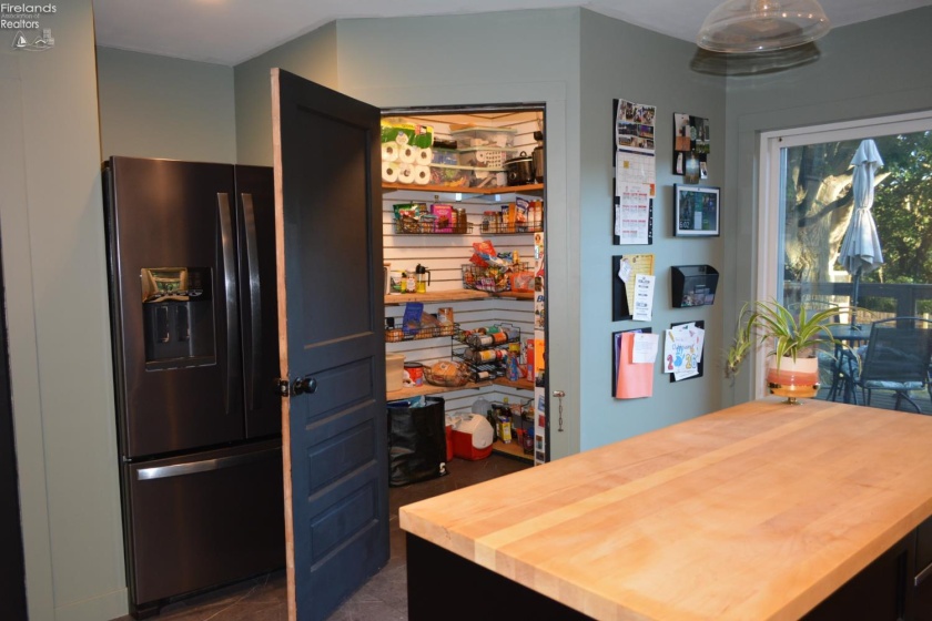 15 Jackson Street, Norwalk, 44857, 3 Bedroom Bedrooms, ,2 BathroomBathrooms,Residential,For Sale,Jackson,20263827