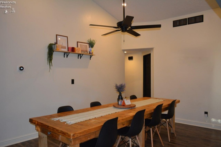 15 Jackson Street, Norwalk, 44857, 3 Bedroom Bedrooms, ,2 BathroomBathrooms,Residential,For Sale,Jackson,20263827