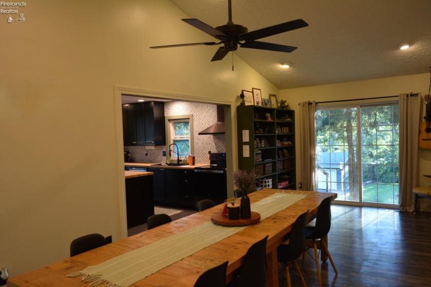 15 Jackson Street, Norwalk, 44857, 3 Bedroom Bedrooms, ,2 BathroomBathrooms,Residential,For Sale,Jackson,20263827