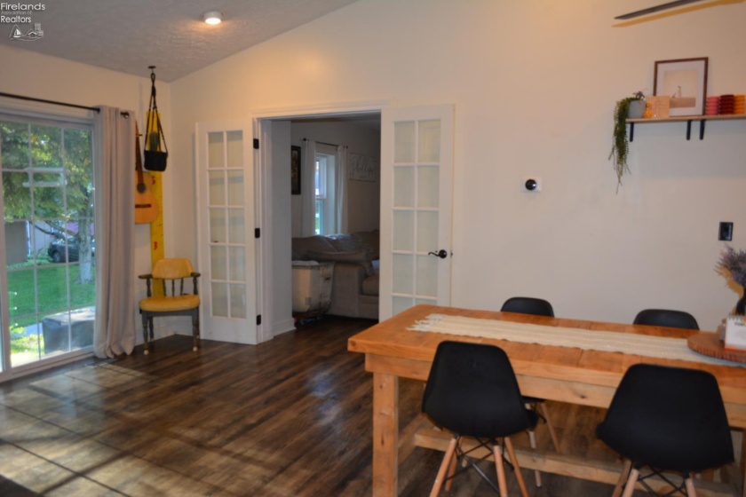 15 Jackson Street, Norwalk, 44857, 3 Bedroom Bedrooms, ,2 BathroomBathrooms,Residential,For Sale,Jackson,20263827