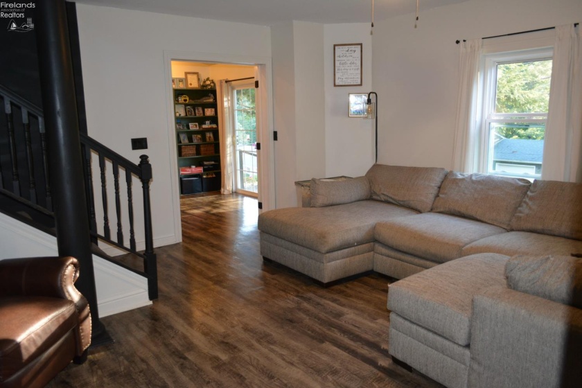 15 Jackson Street, Norwalk, 44857, 3 Bedroom Bedrooms, ,2 BathroomBathrooms,Residential,For Sale,Jackson,20263827