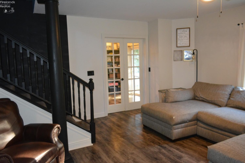 15 Jackson Street, Norwalk, 44857, 3 Bedroom Bedrooms, ,2 BathroomBathrooms,Residential,For Sale,Jackson,20263827
