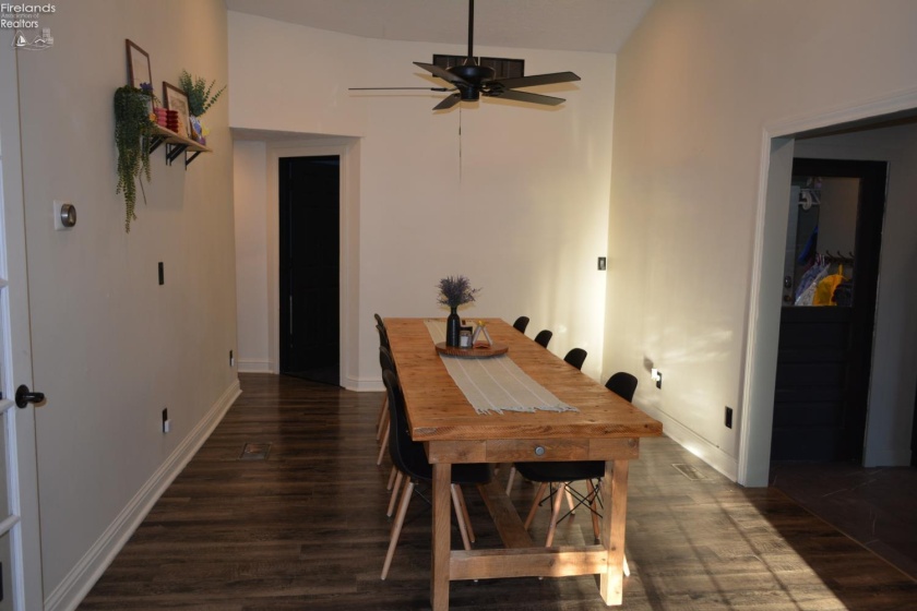 15 Jackson Street, Norwalk, 44857, 3 Bedroom Bedrooms, ,2 BathroomBathrooms,Residential,For Sale,Jackson,20263827