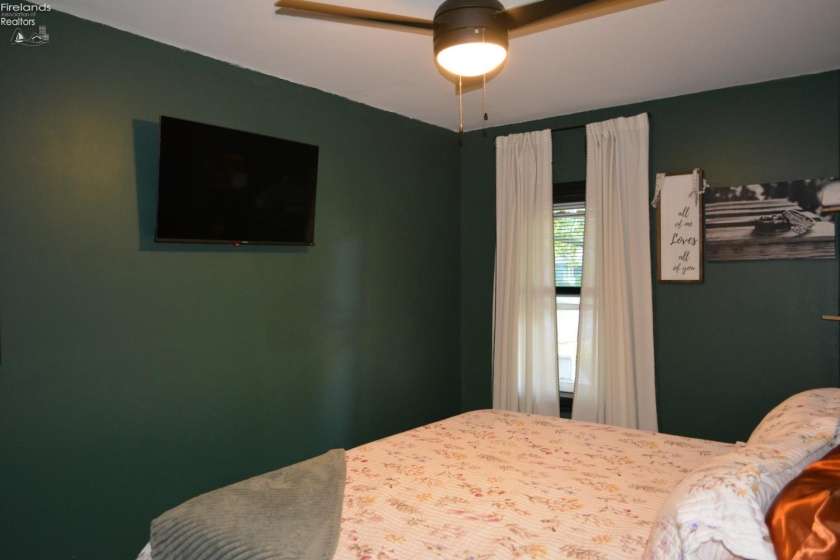 15 Jackson Street, Norwalk, 44857, 3 Bedroom Bedrooms, ,2 BathroomBathrooms,Residential,For Sale,Jackson,20263827