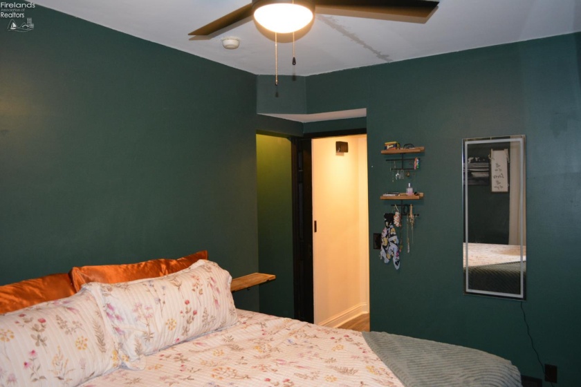 15 Jackson Street, Norwalk, 44857, 3 Bedroom Bedrooms, ,2 BathroomBathrooms,Residential,For Sale,Jackson,20263827