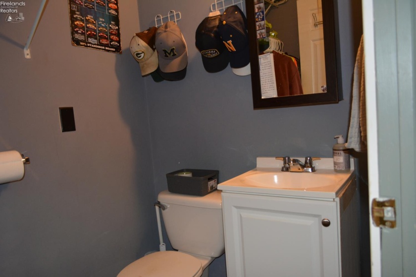 15 Jackson Street, Norwalk, 44857, 3 Bedroom Bedrooms, ,2 BathroomBathrooms,Residential,For Sale,Jackson,20263827