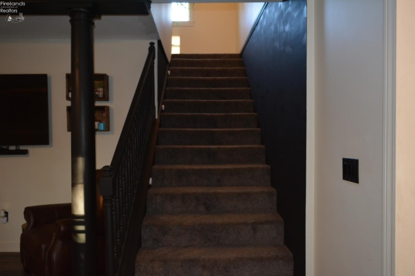 15 Jackson Street, Norwalk, 44857, 3 Bedroom Bedrooms, ,2 BathroomBathrooms,Residential,For Sale,Jackson,20263827